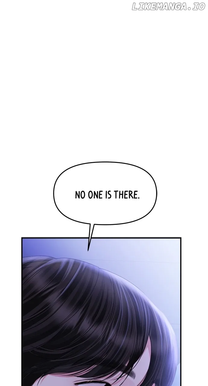 To You, Who Keep the Star Chapter 159 – Page 52
