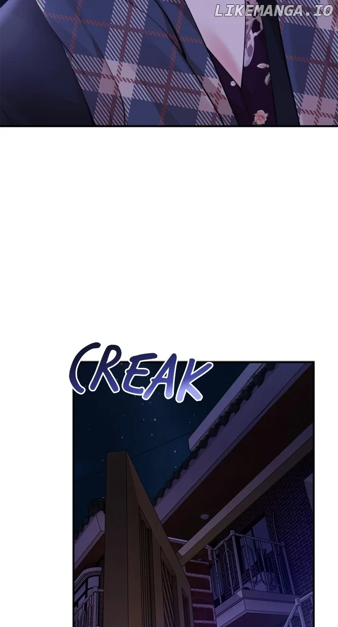 To You, Who Keep the Star Chapter 159 – Page 65