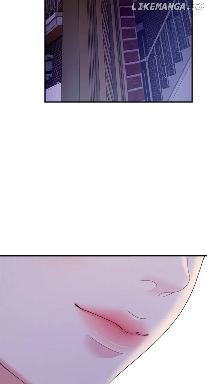 To You, Who Keep the Star Chapter 159 – Page 66
