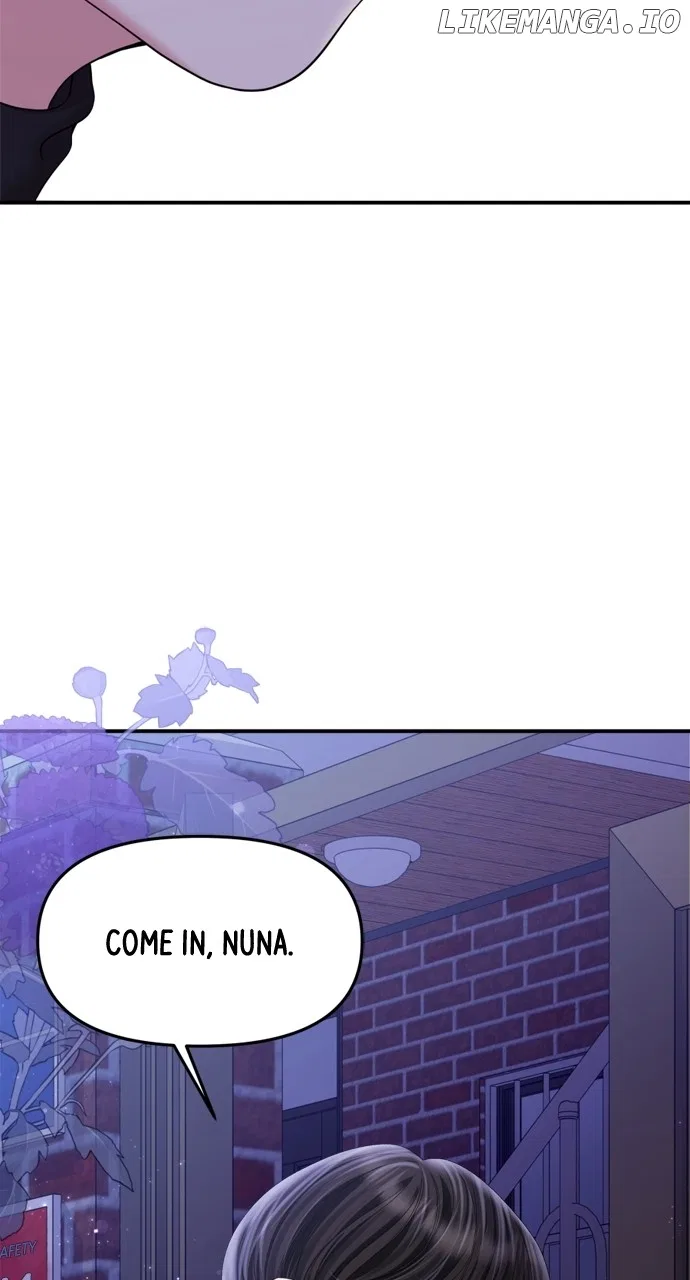 To You, Who Keep the Star Chapter 159 – Page 67