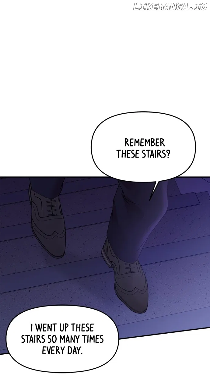 To You, Who Keep the Star Chapter 159 – Page 70
