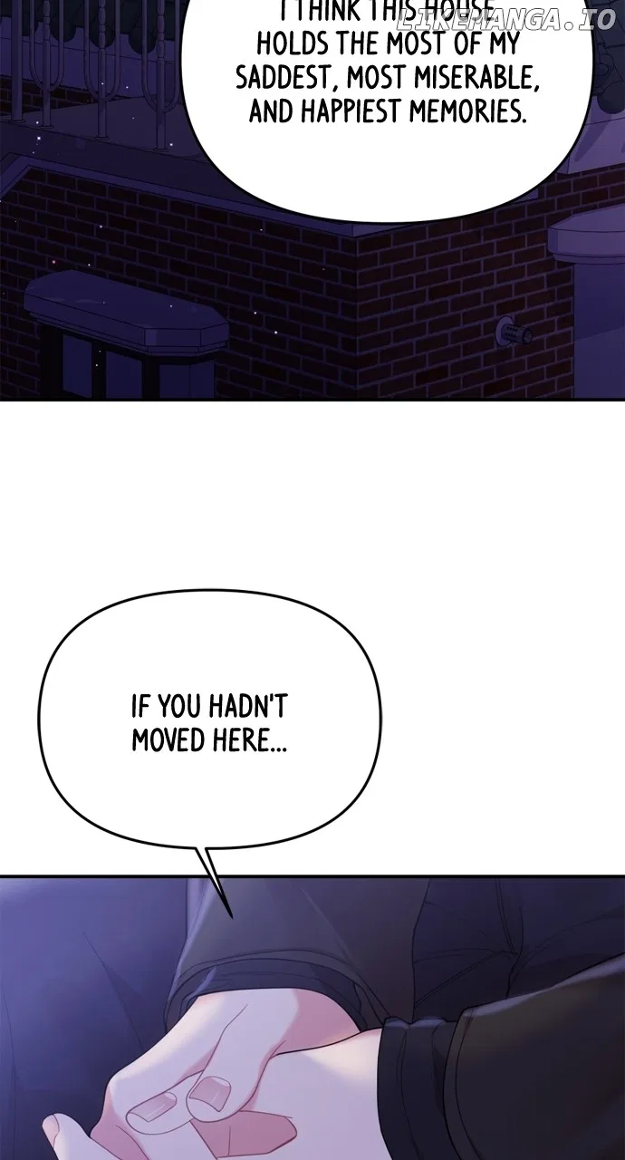 To You, Who Keep the Star Chapter 159 – Page 77