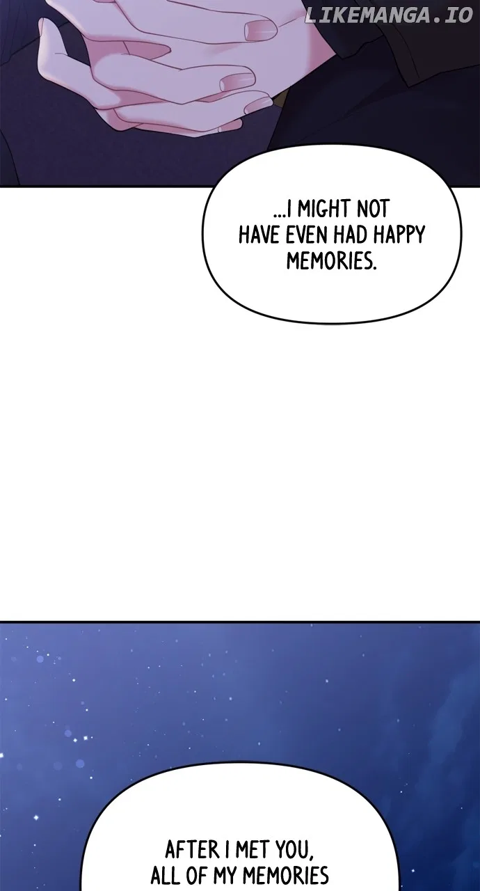 To You, Who Keep the Star Chapter 159 – Page 78