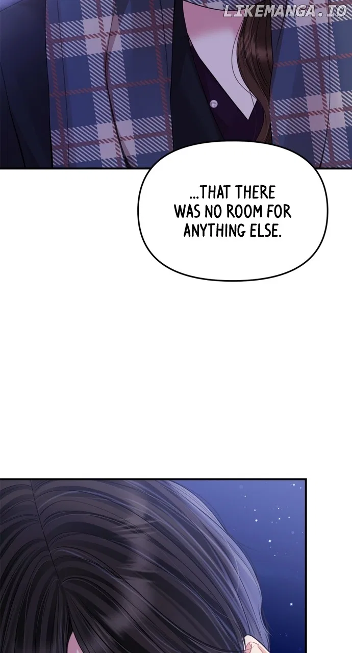 To You, Who Keep the Star Chapter 159 – Page 81