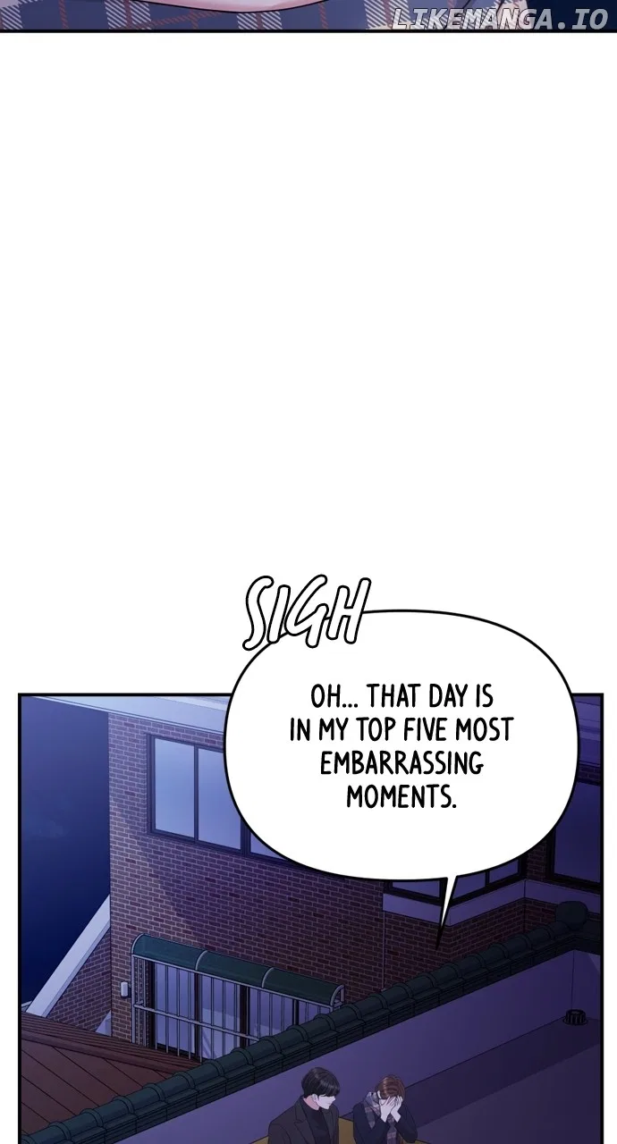 To You, Who Keep the Star Chapter 159 – Page 90
