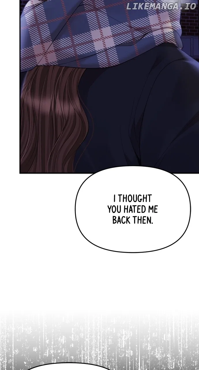 To You, Who Keep the Star Chapter 159 – Page 100