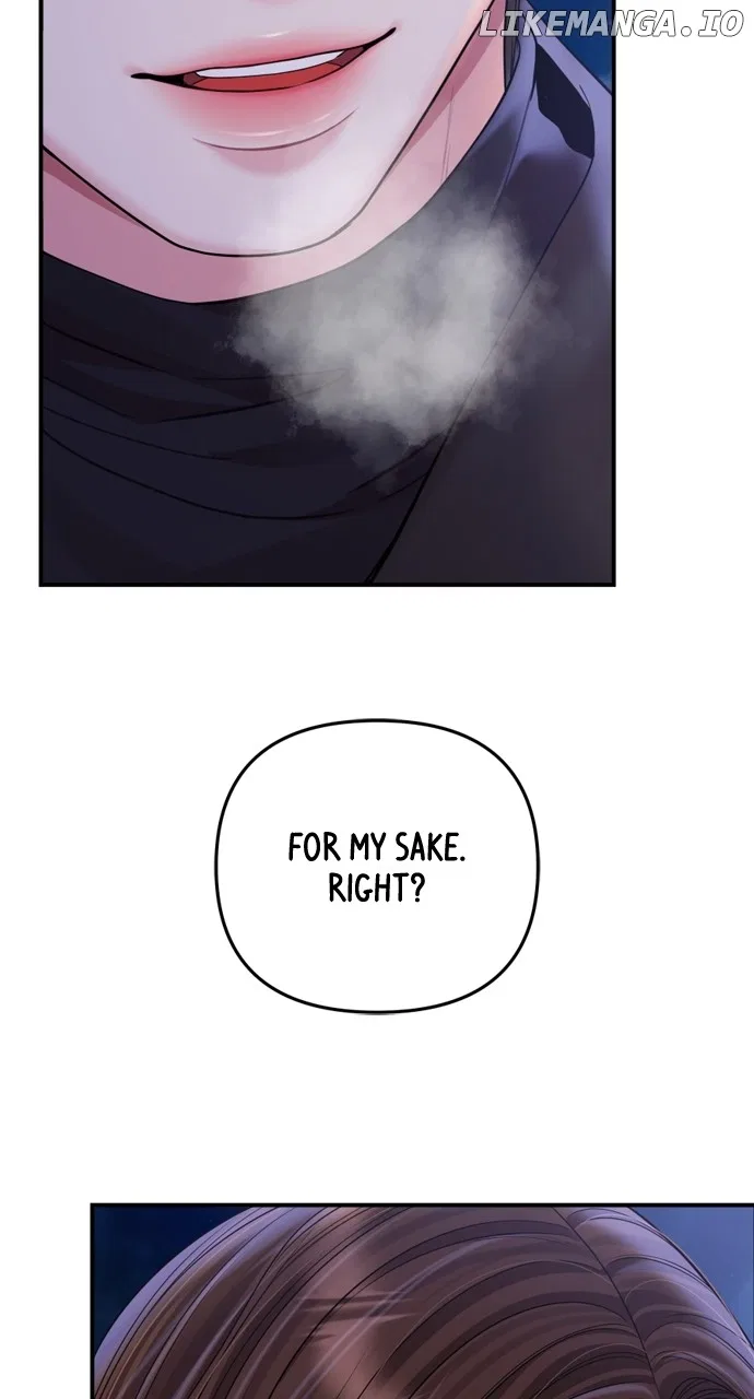 To You, Who Keep the Star Chapter 159 – Page 106