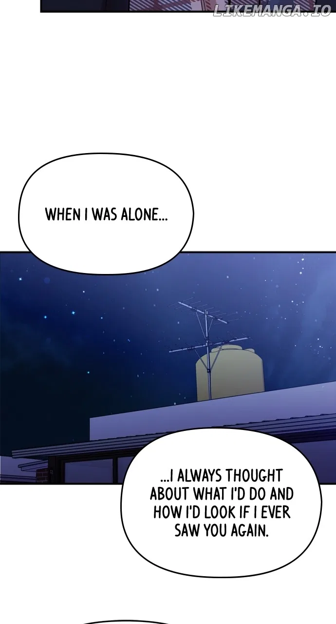 To You, Who Keep the Star Chapter 159 – Page 108