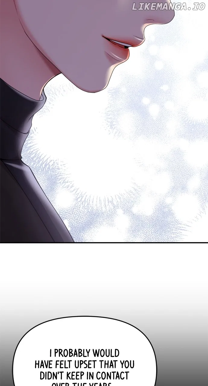 To You, Who Keep the Star Chapter 159 – Page 110