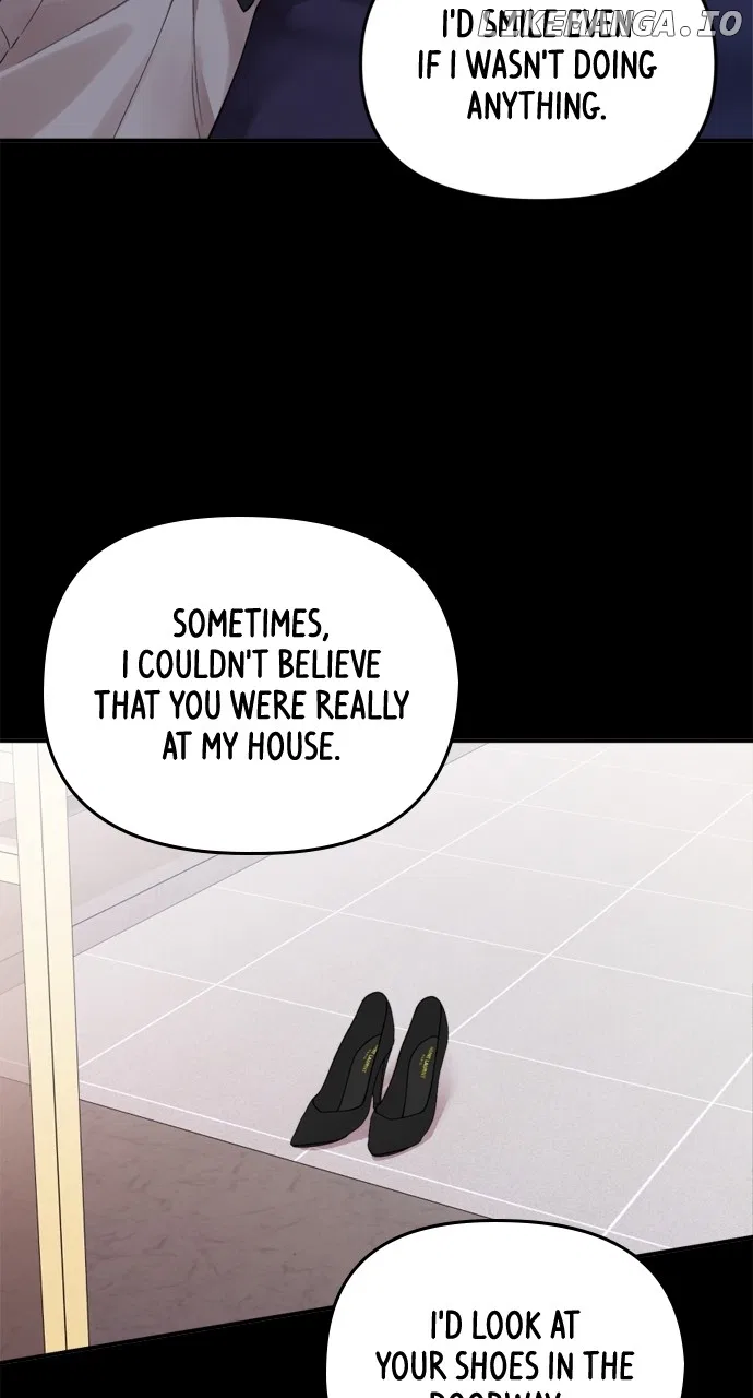 To You, Who Keep the Star Chapter 159 – Page 120