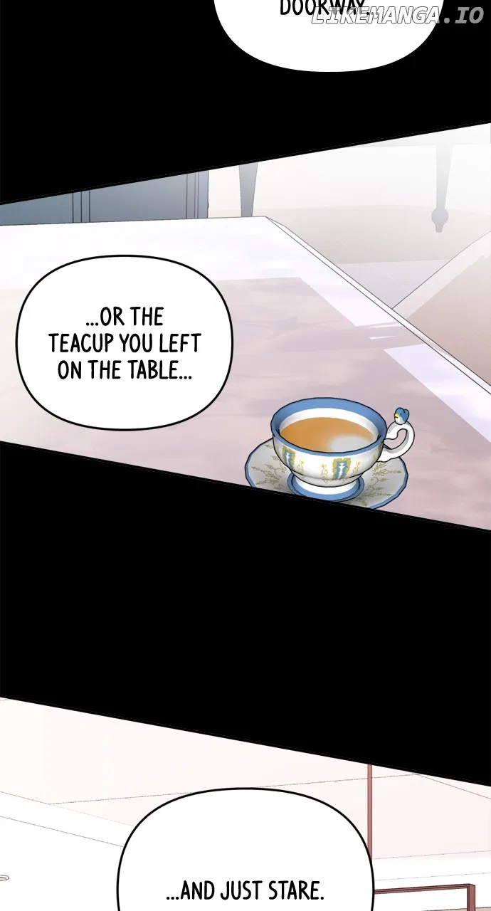 To You, Who Keep the Star Chapter 159 – Page 121