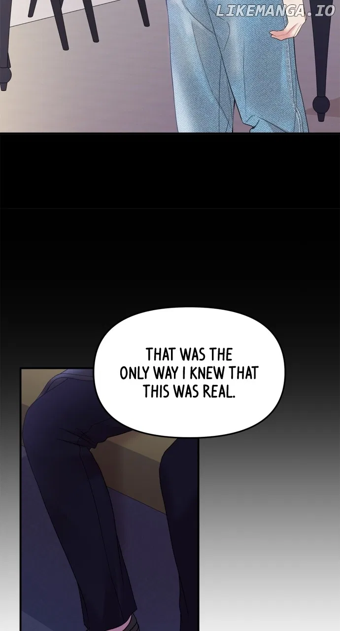 To You, Who Keep the Star Chapter 159 – Page 123