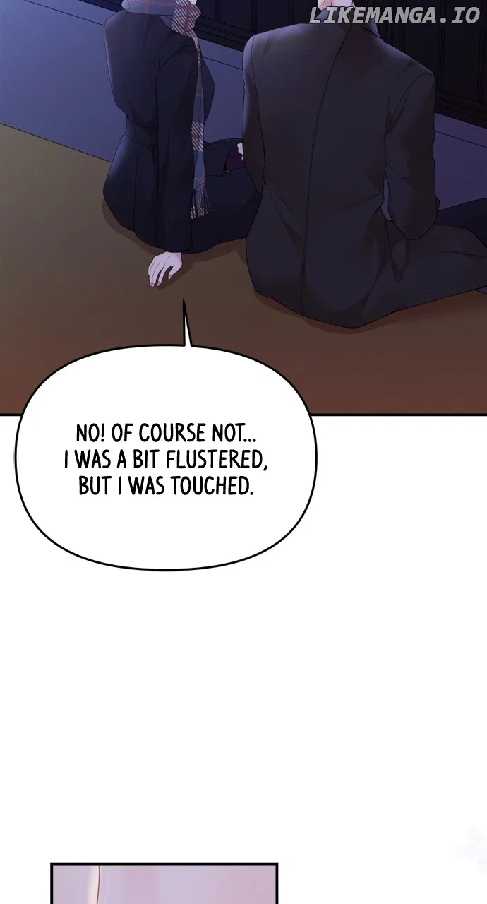 To You, Who Keep the Star Chapter 159 – Page 129