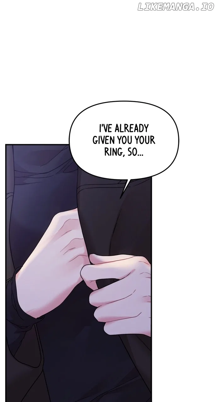 To You, Who Keep the Star Chapter 159 – Page 133