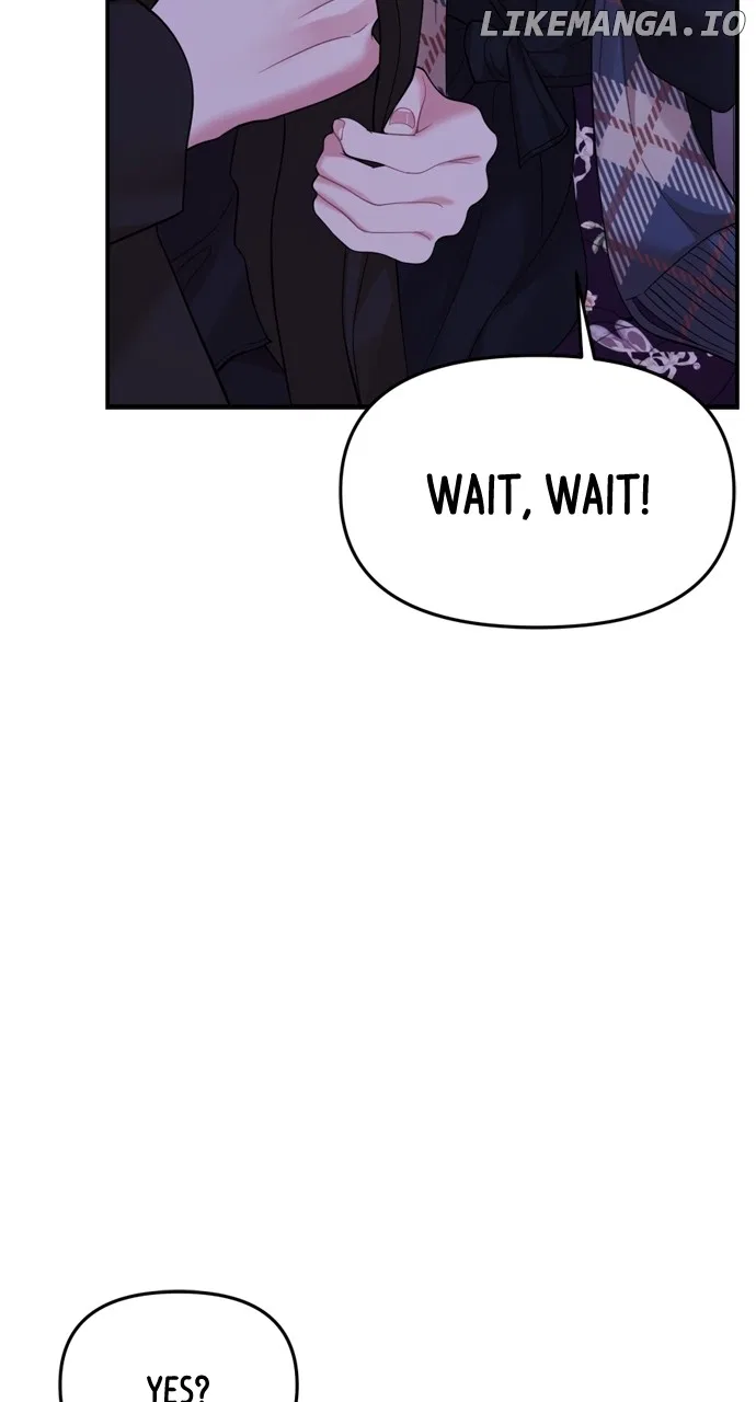 To You, Who Keep the Star Chapter 159 – Page 135