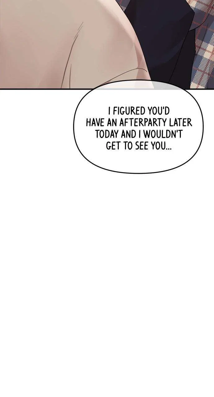 To You, Who Keep the Star Chapter 158 – Page 7