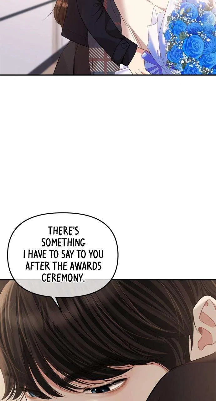 To You, Who Keep the Star Chapter 158 – Page 10