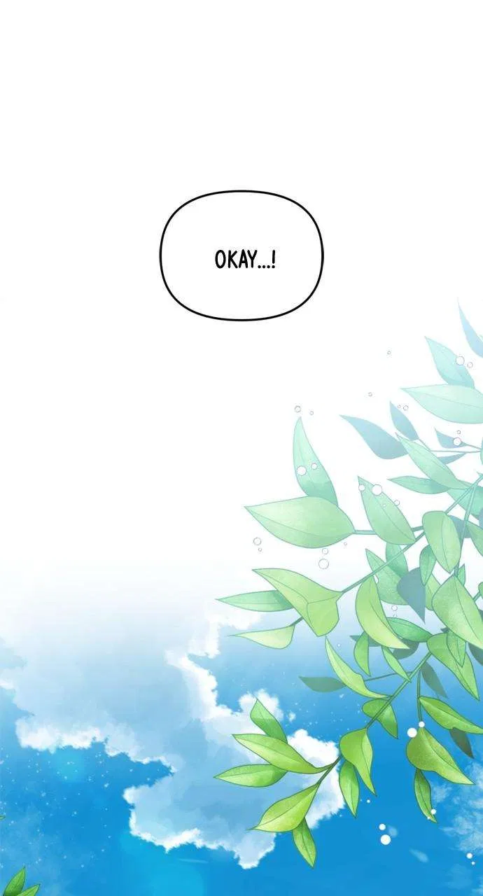 To You, Who Keep the Star Chapter 158 – Page 18