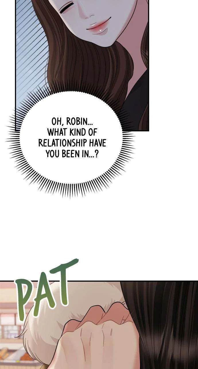 To You, Who Keep the Star Chapter 158 – Page 31