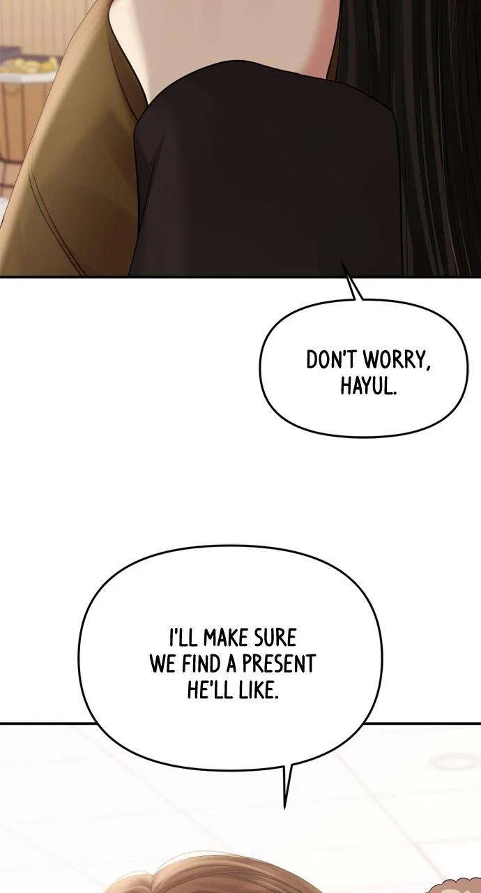 To You, Who Keep the Star Chapter 158 – Page 32