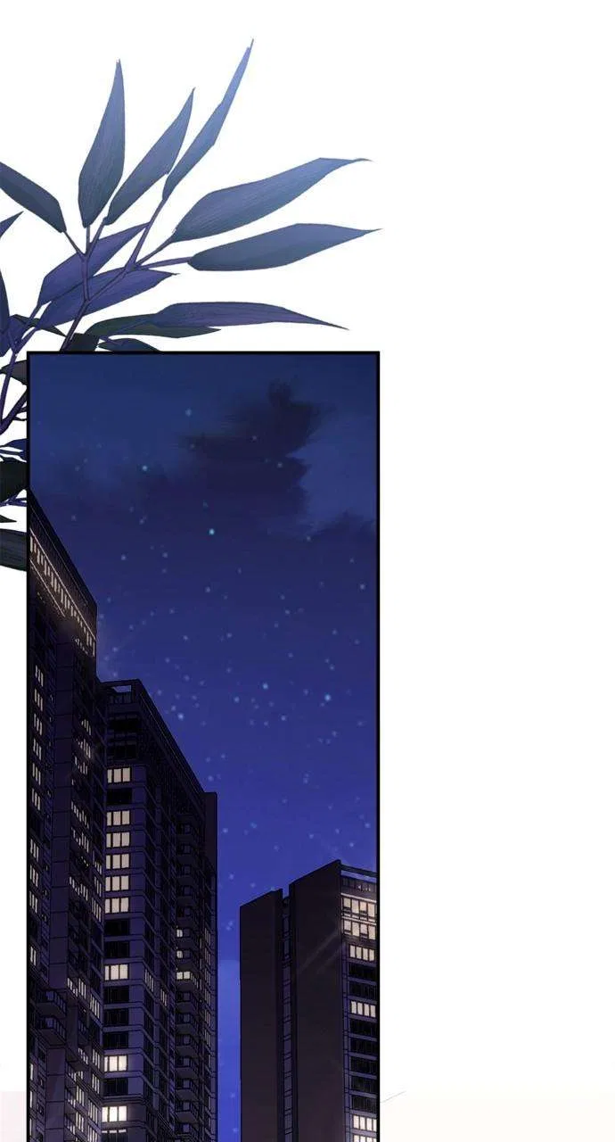 To You, Who Keep the Star Chapter 158 – Page 36