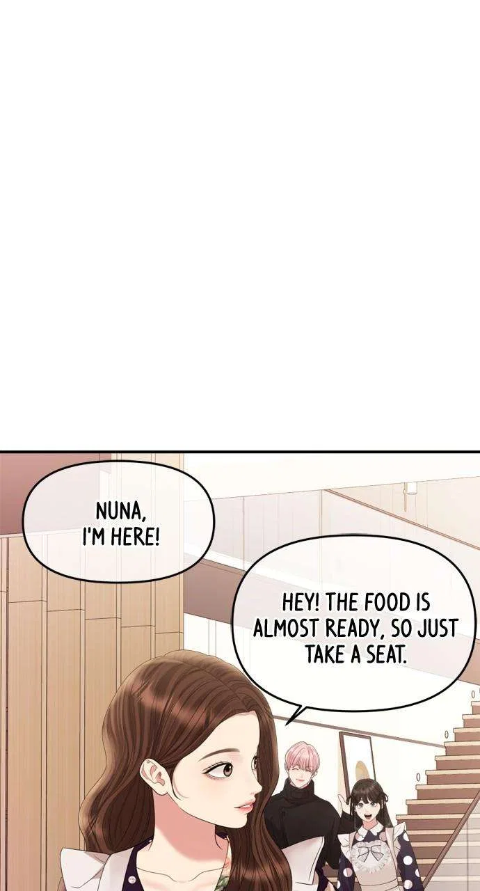 To You, Who Keep the Star Chapter 158 – Page 47
