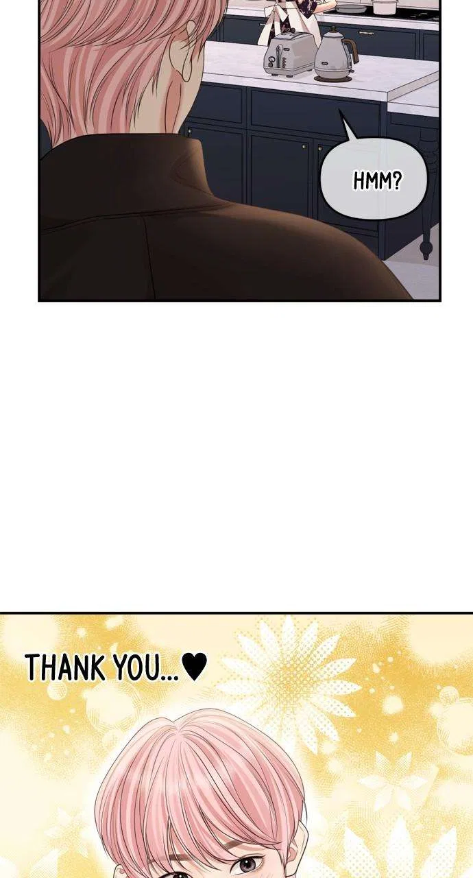 To You, Who Keep the Star Chapter 158 – Page 49