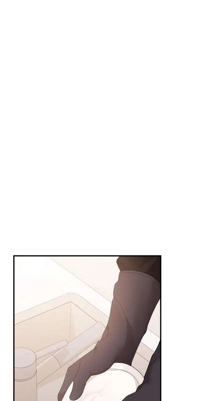 To You, Who Keep the Star Chapter 158 – Page 52