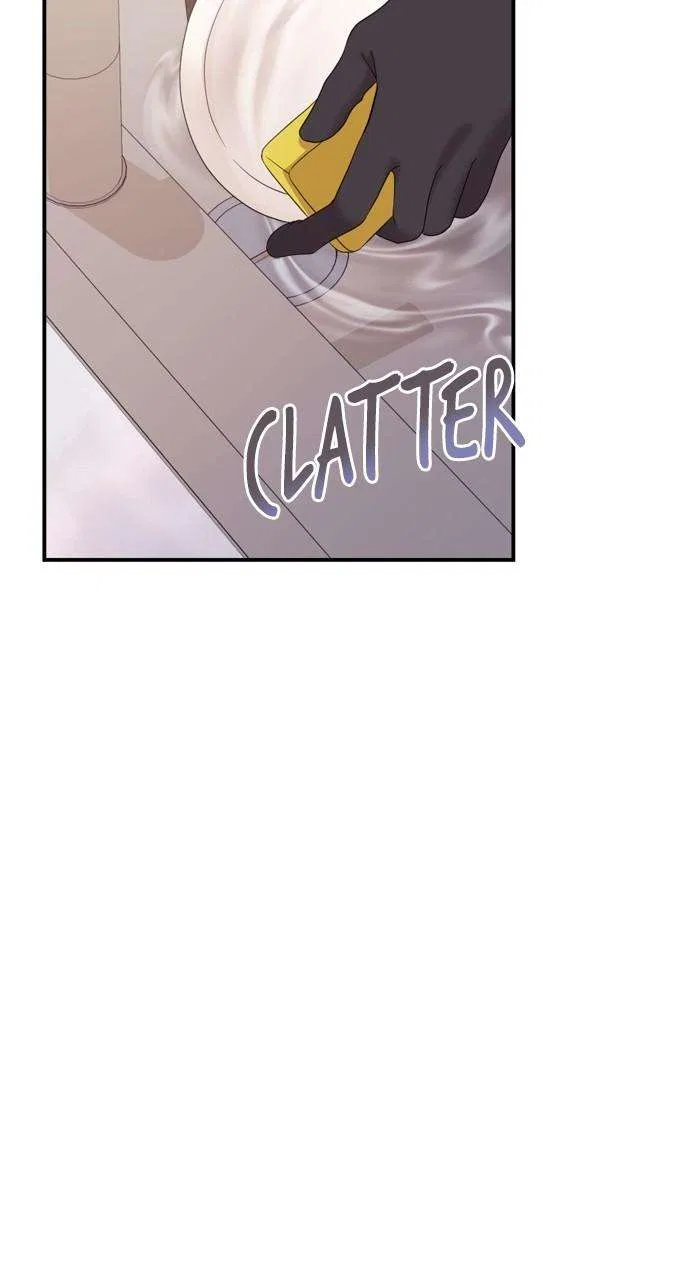 To You, Who Keep the Star Chapter 158 – Page 53