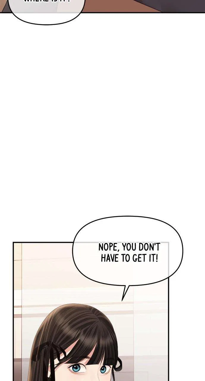 To You, Who Keep the Star Chapter 158 – Page 56