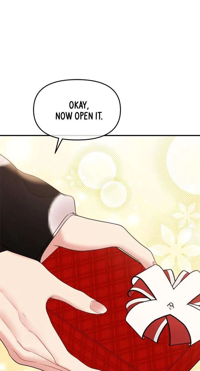 To You, Who Keep the Star Chapter 158 – Page 59