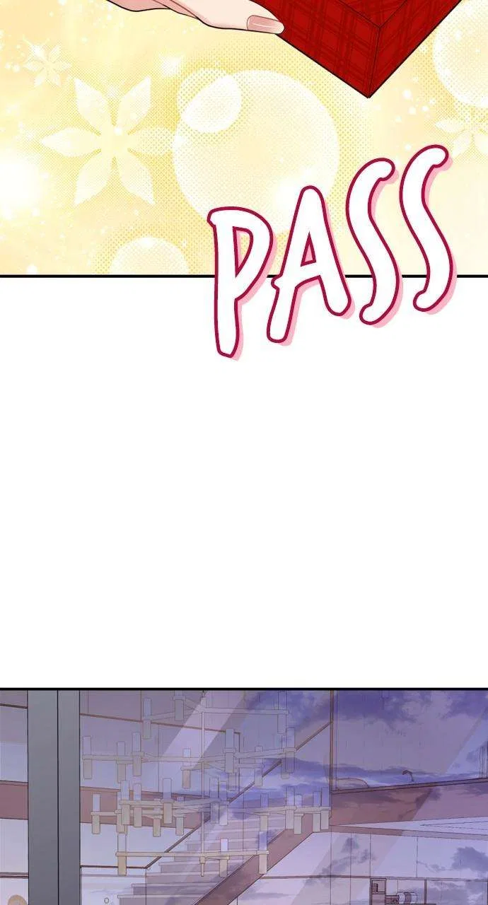 To You, Who Keep the Star Chapter 158 – Page 60