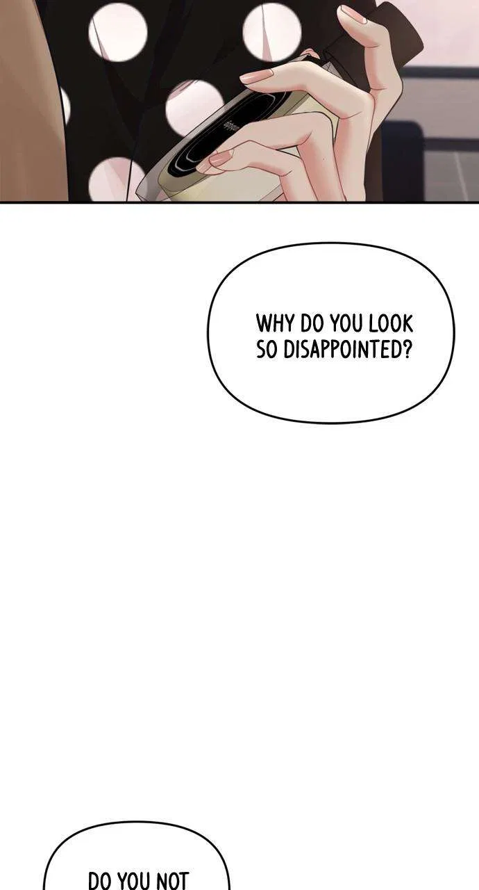 To You, Who Keep the Star Chapter 158 – Page 67
