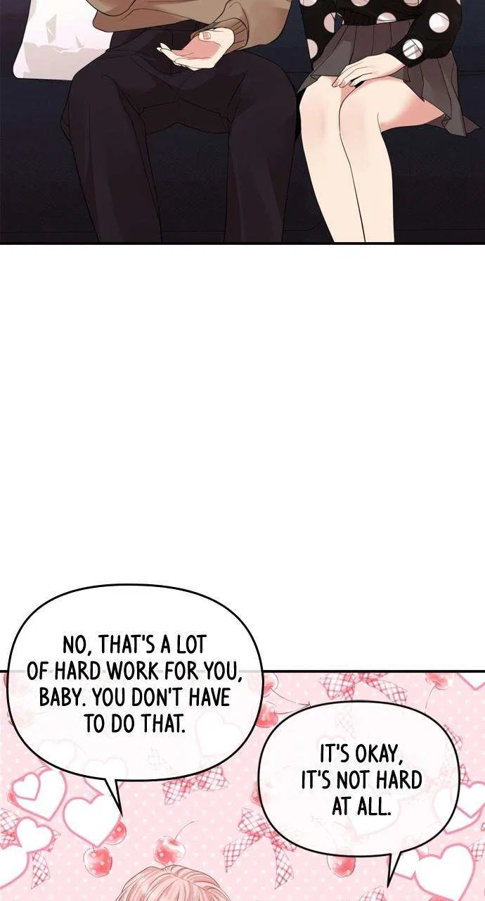 To You, Who Keep the Star Chapter 158 – Page 77