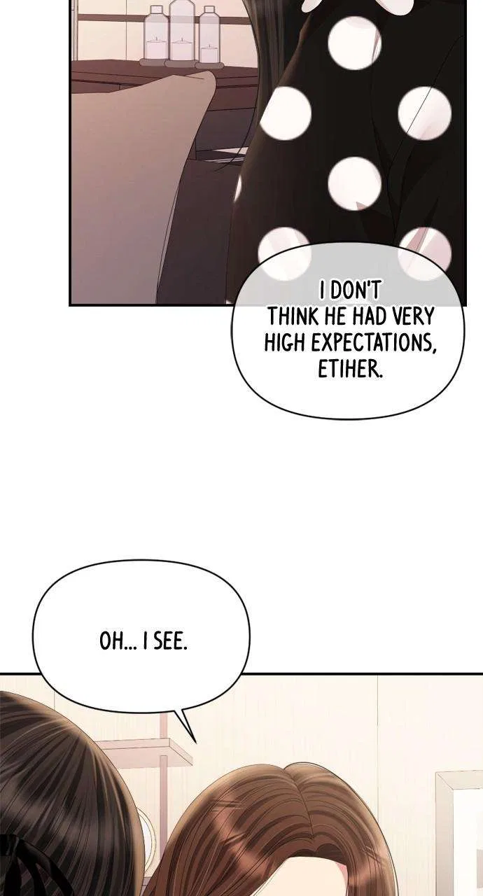 To You, Who Keep the Star Chapter 158 – Page 88