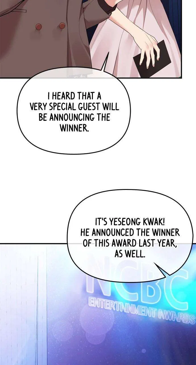 To You, Who Keep the Star Chapter 158 – Page 96
