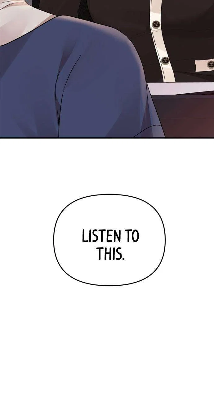 To You, Who Keep the Star Chapter 157 – Page 7