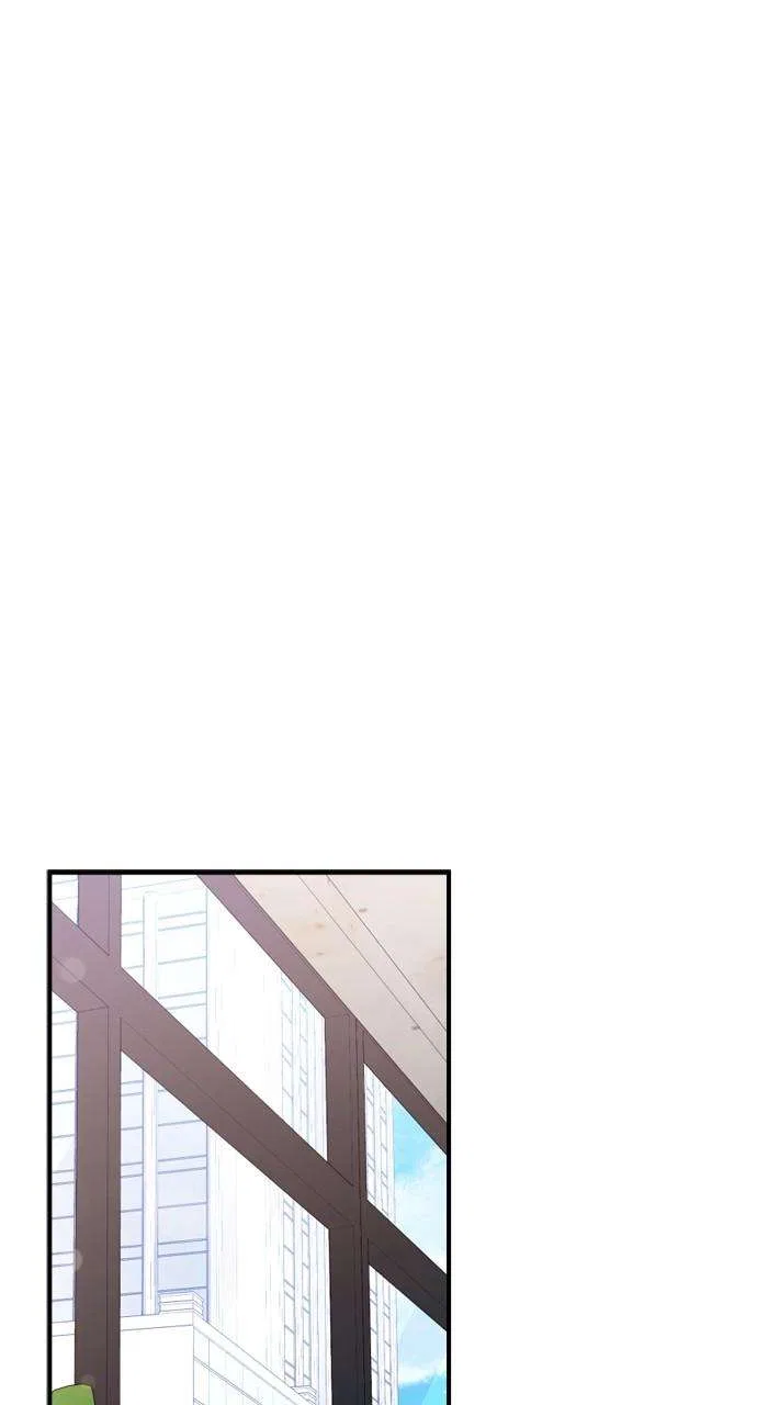 To You, Who Keep the Star Chapter 157 – Page 8