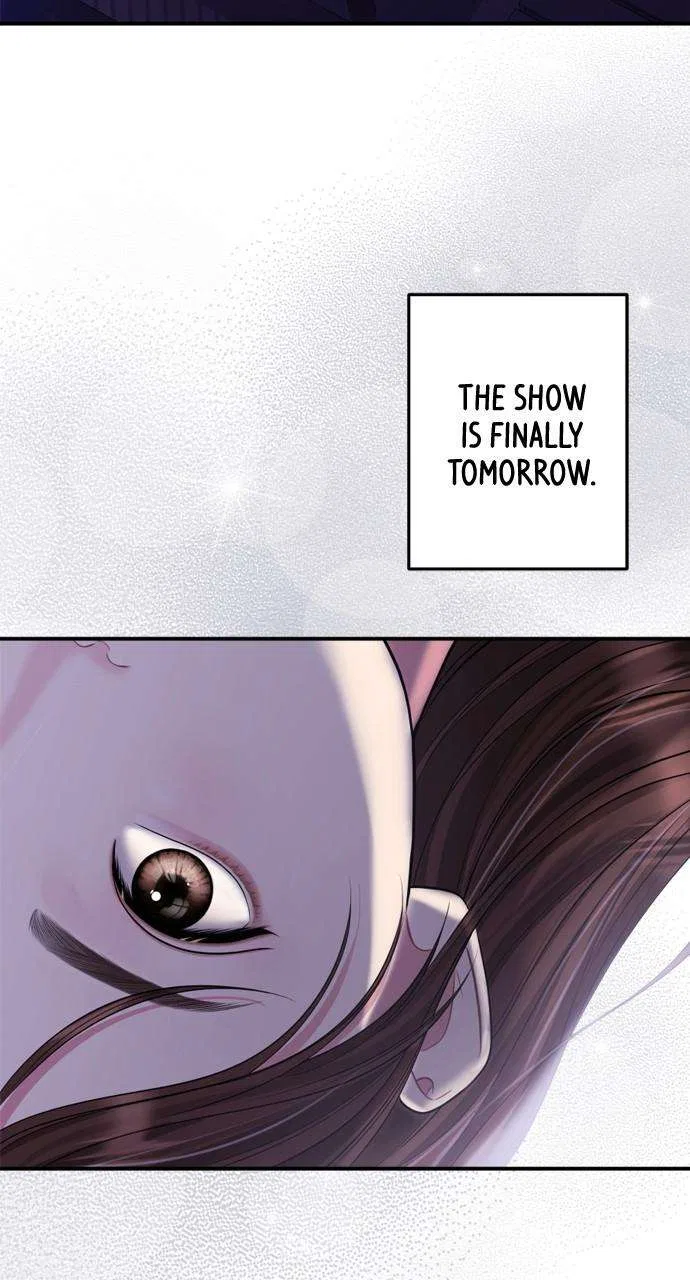 To You, Who Keep the Star Chapter 157 – Page 30