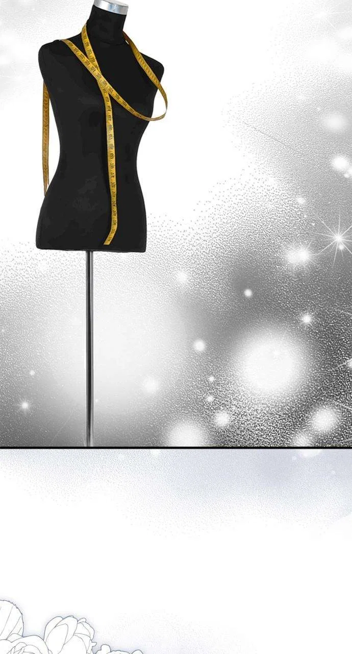 To You, Who Keep the Star Chapter 157 – Page 39