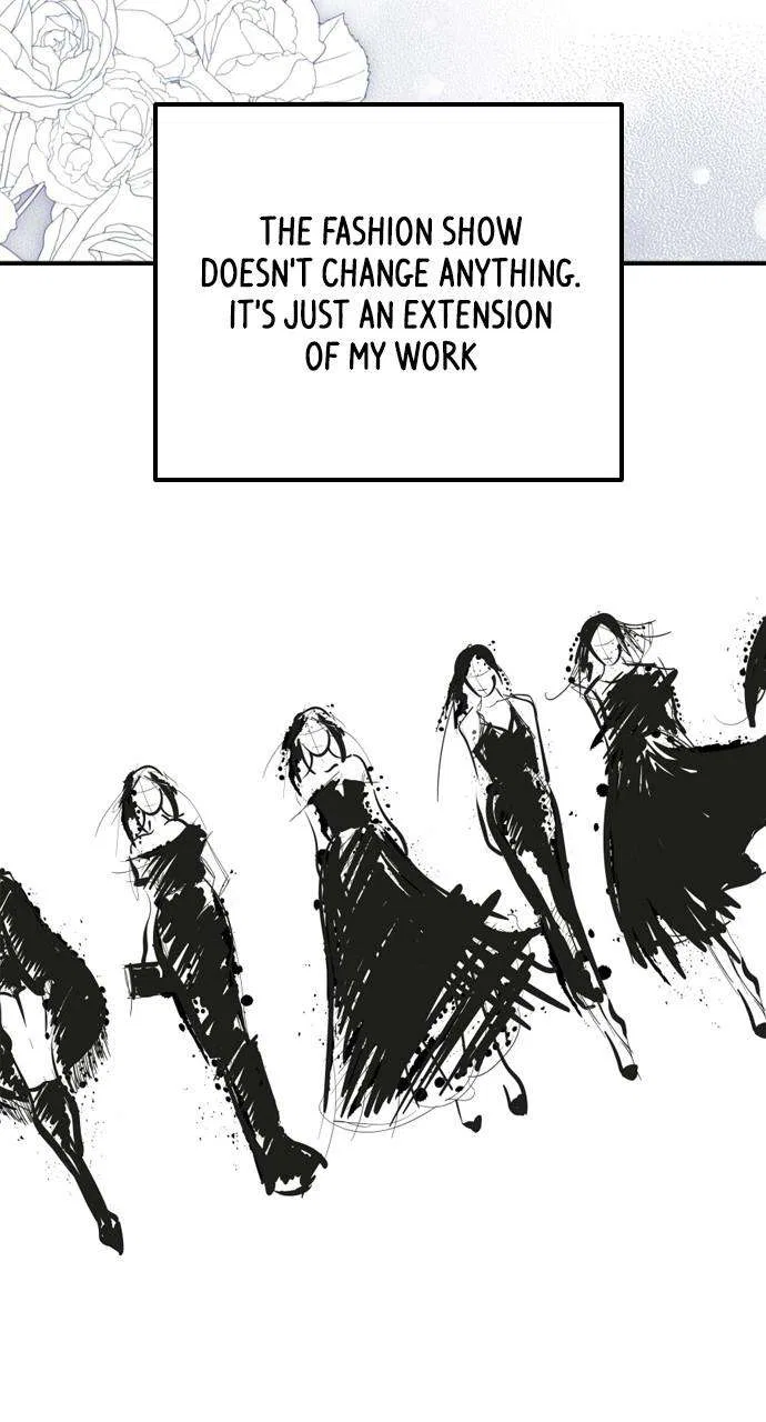 To You, Who Keep the Star Chapter 157 – Page 40