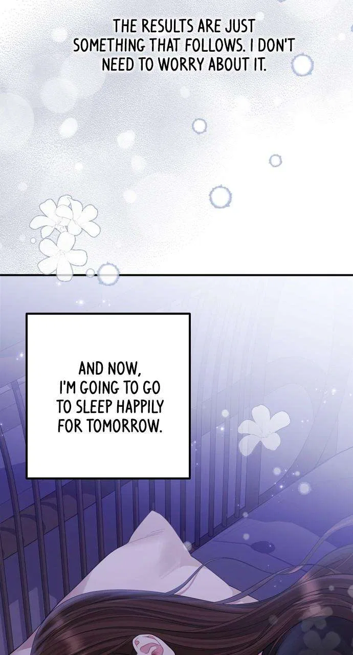 To You, Who Keep the Star Chapter 157 – Page 44