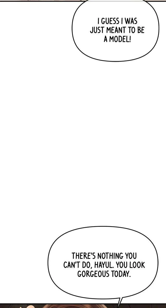 To You, Who Keep the Star Chapter 157 – Page 57