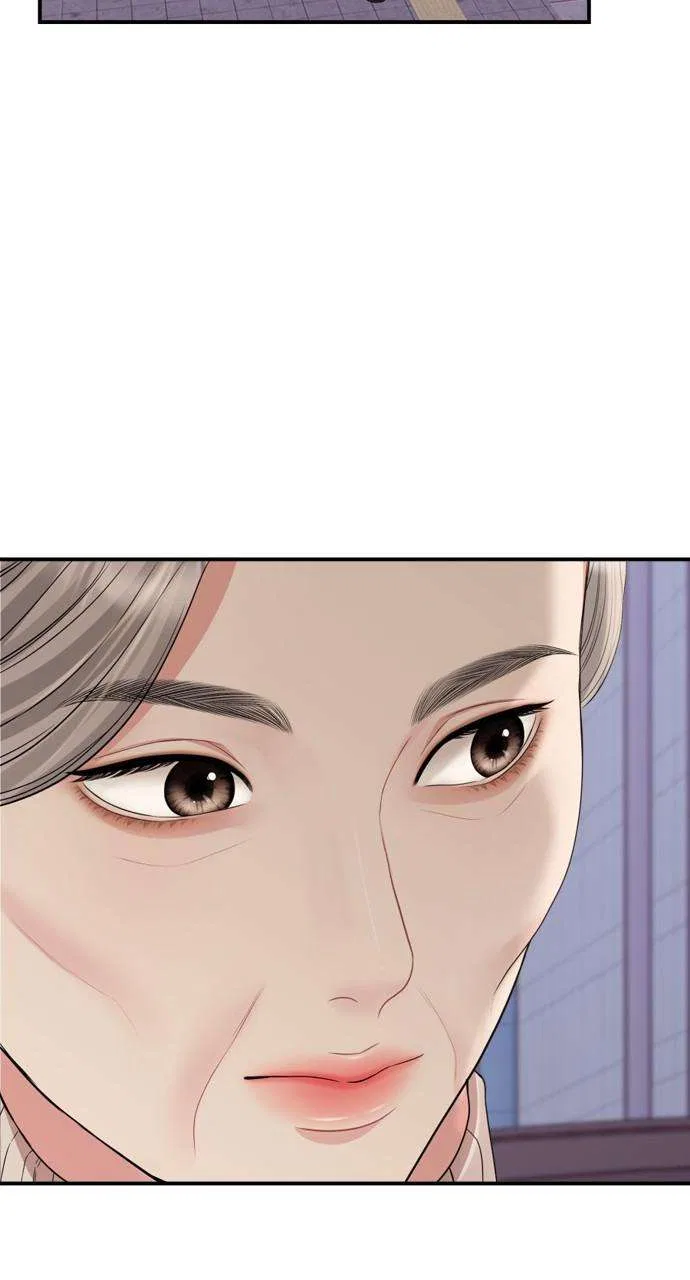 To You, Who Keep the Star Chapter 157 – Page 66