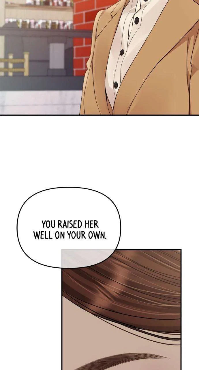 To You, Who Keep the Star Chapter 157 – Page 73