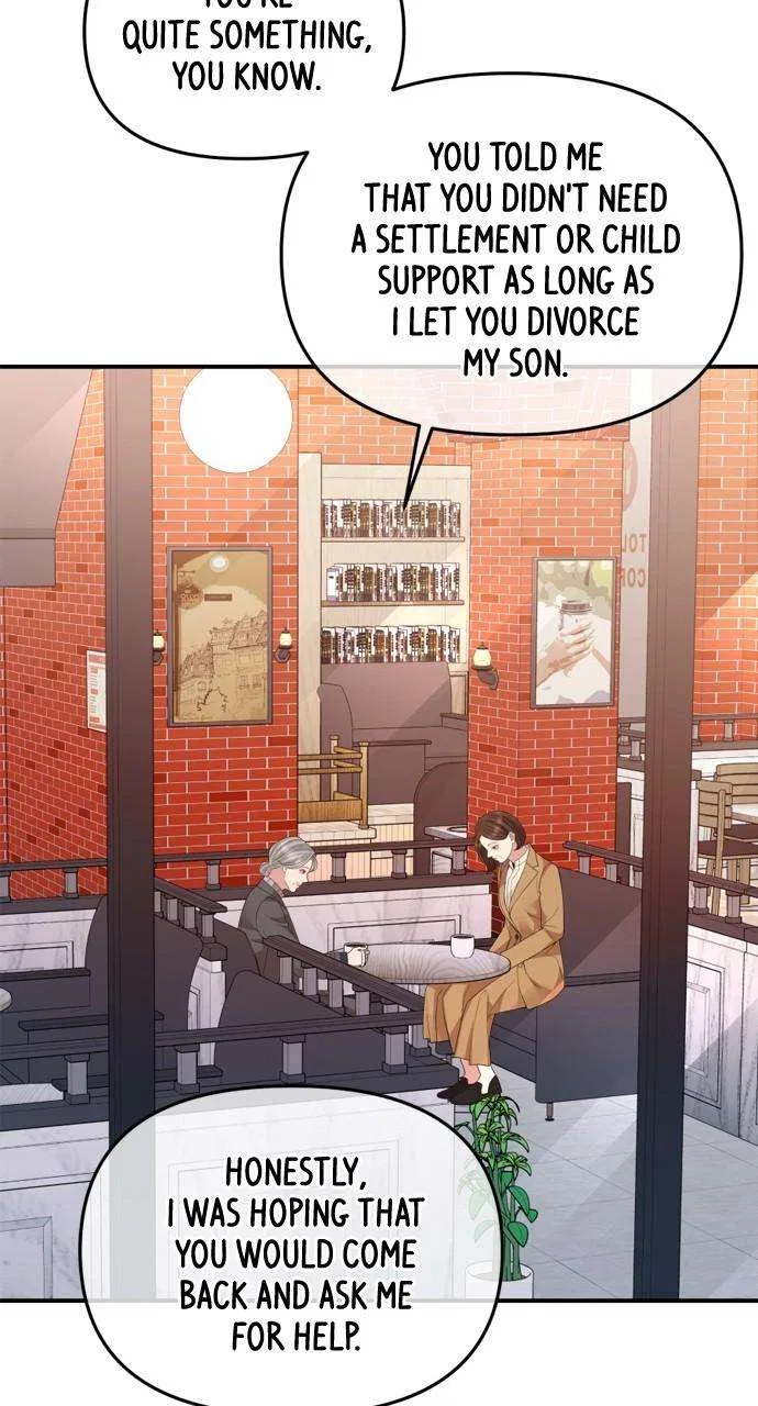 To You, Who Keep the Star Chapter 157 – Page 75