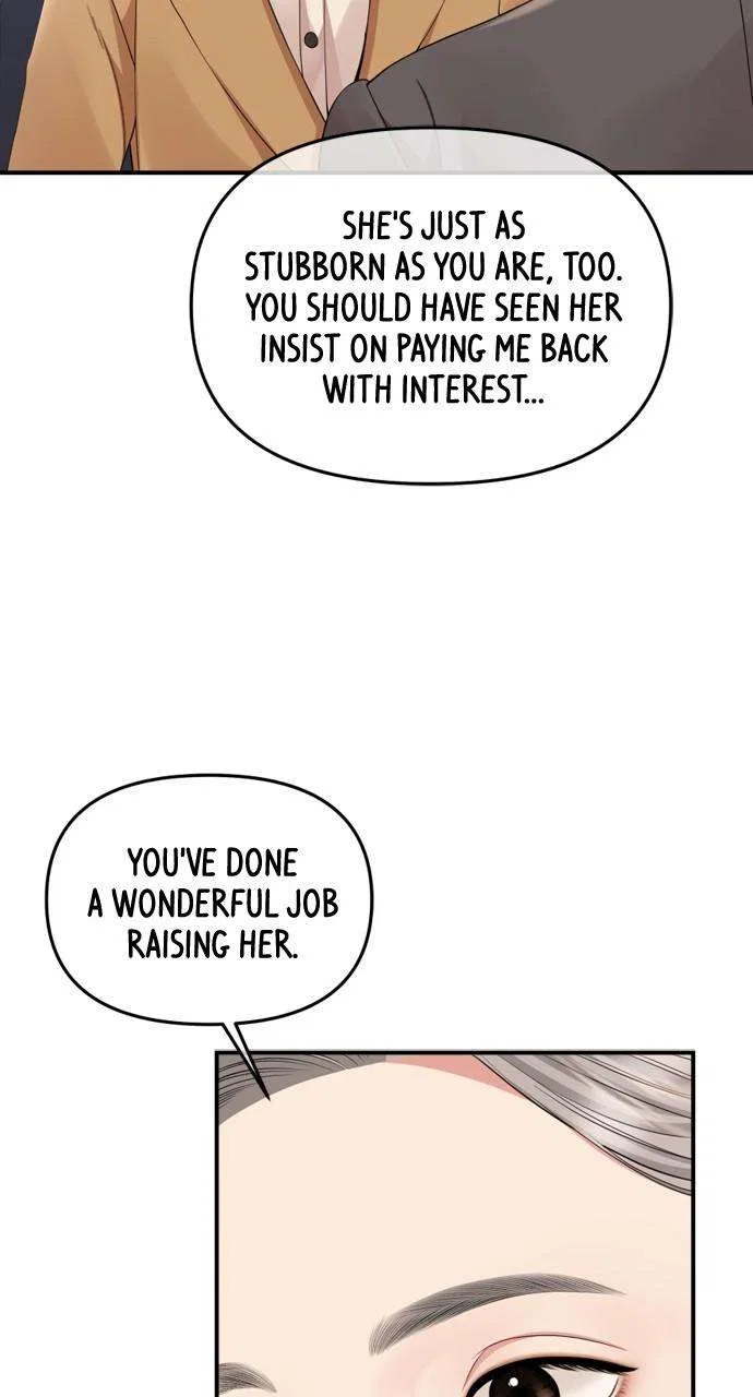 To You, Who Keep the Star Chapter 157 – Page 77