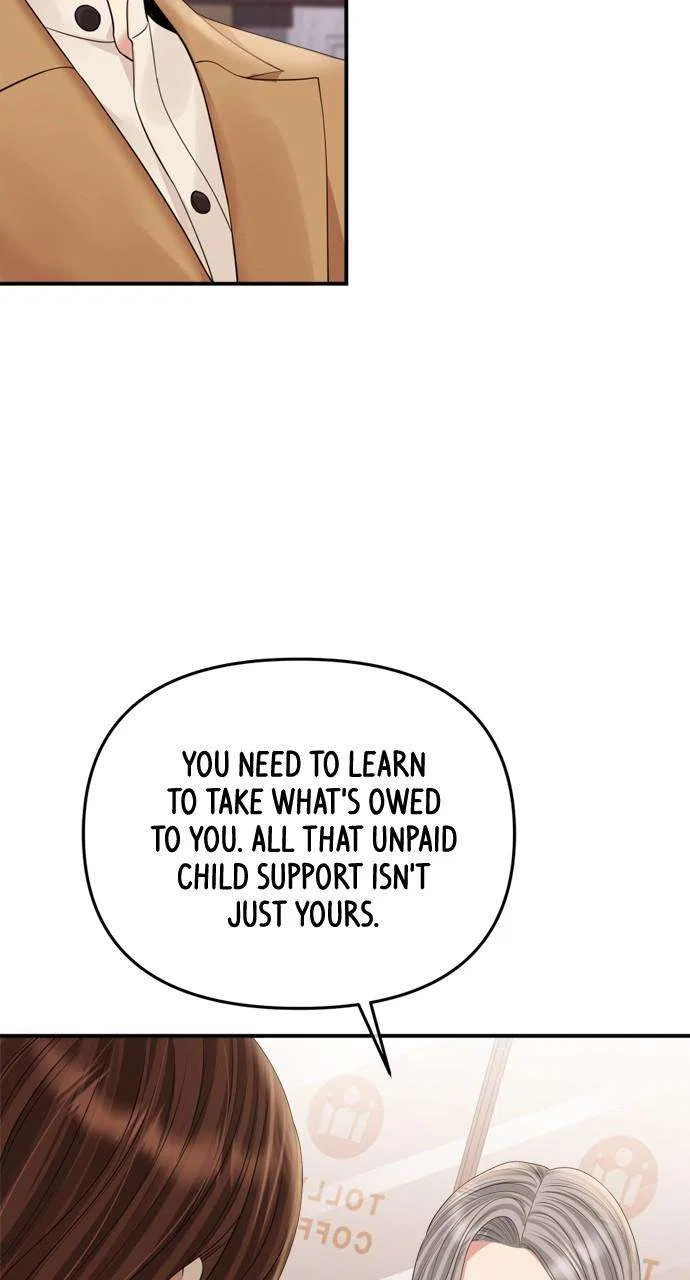 To You, Who Keep the Star Chapter 157 – Page 82