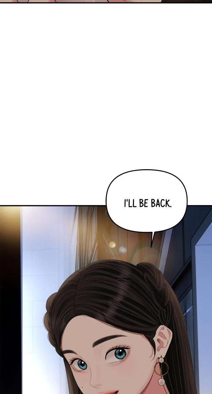 To You, Who Keep the Star Chapter 157 – Page 90