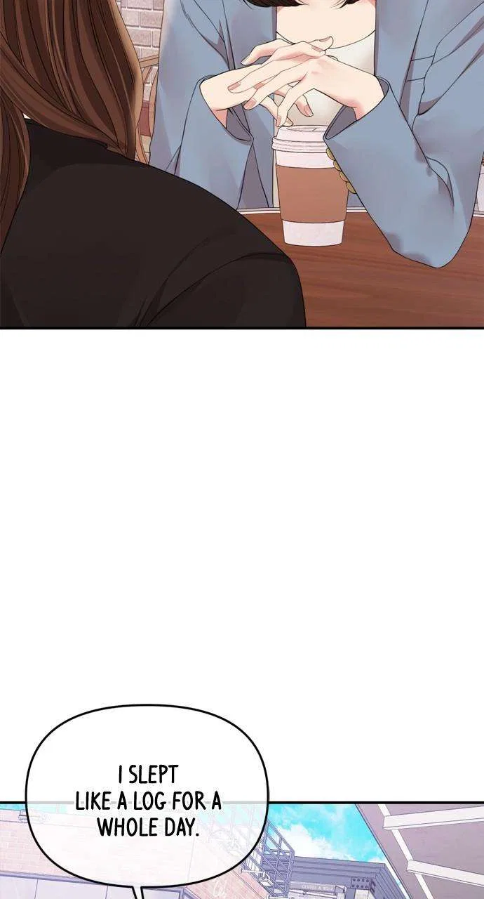 To You, Who Keep the Star Chapter 157 – Page 109